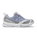Tecnica Inferno X-Lite blau Damen